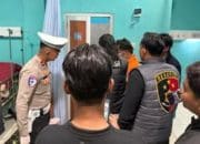 Petani 62 Tahun Ditemukan Meninggal di RS AR Bunda, Polisi Pastikan Tidak Ada Unsur Kekerasan