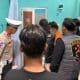 Petani 62 Tahun Ditemukan Meninggal di RS AR Bunda, Polisi Pastikan Tidak Ada Unsur Kekerasan