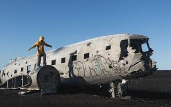 Pernah Ramalkan Kecelakaan Kereta, Tirta Siregar Kini Sampaikan ‘Bisikan Gaib’ akan Ada Musibah Pesawat hingga Akhir Tahun