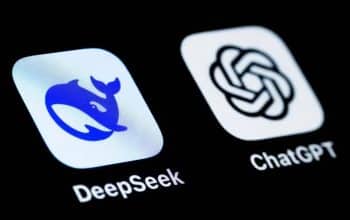 Jensen Huang Peringatkan Ancaman Standar Teknologi AI China bagi Dominasi Amerika