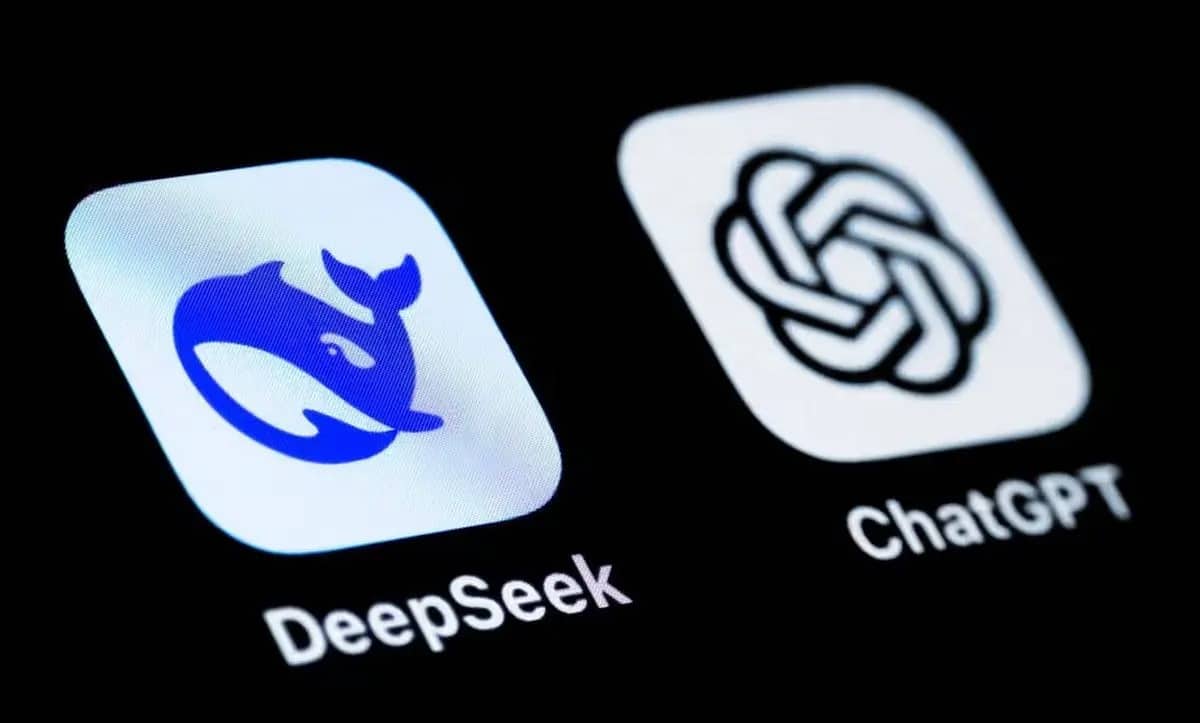 Jensen Huang Peringatkan Ancaman Standar Teknologi AI China bagi Dominasi Amerika