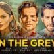 Sinopsis Film In The Grey