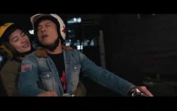 Nonton Dilan ITB 1997 Full Movie LK21