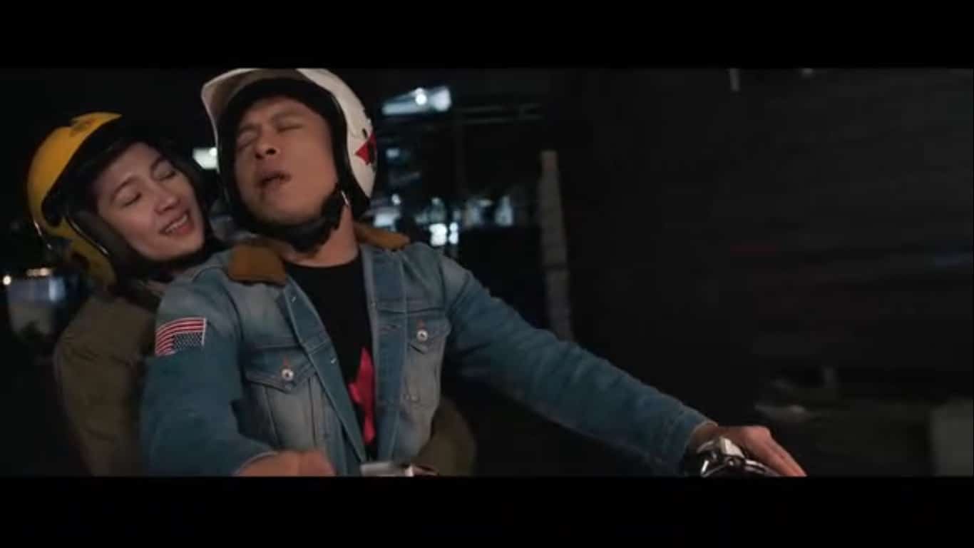 Nonton Dilan ITB 1997 Full Movie LK21