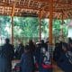 Prosesi Ngaruhan Panji Sumedang