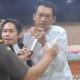 Geger Sidang Indramayu! Terdakwa Pembunuhan Satu Keluarga Ngamuk, Sebut 4 Nama ‘Pelaku Sebenarnya’