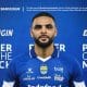 Aksi Gemilang Layvin Kurzawa Bawa Persib Comeback Menang 4-2, Bobotoh: Kelas Eropa Pisan!