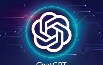 GPT-5.4-Cyber OpenAI