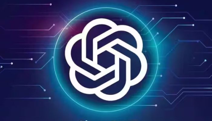 OpenAI Dikabarkan Tawarkan 5 Persen Saham ke Pemerintah AS, Upaya Redam Tekanan Politik di Era Trump
