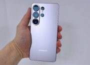 Cara Mengatasi HP Samsung Lemot Tanpa Harus Reset, Coba Beberapa Langkah Ini