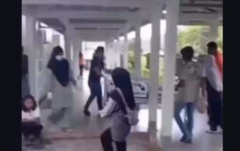 keracunan massal MBG