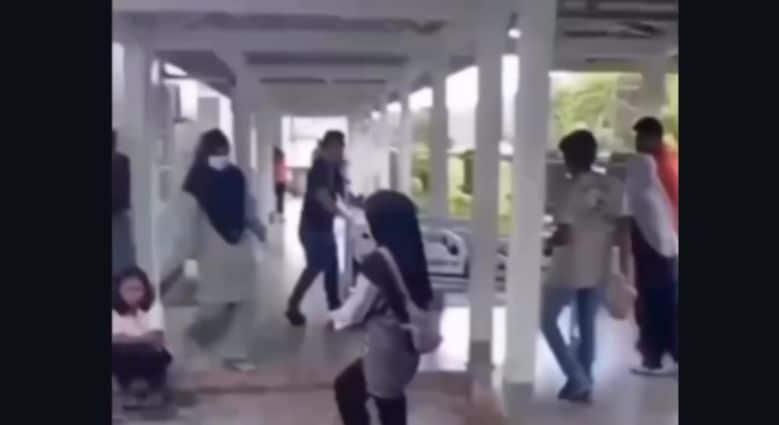 keracunan massal MBG