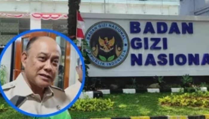 Apresiasi Meluas! Tokoh Publik Puji Langkah Tegas Prabowo Copot Kepala BGN, Ini Harapan Mereka