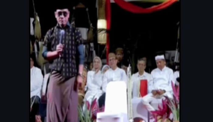 Viral Gus Miftah Buka-bukaan: ‘Saya di Balik Rekomendasi Dedi Mulyadi Jadi Gubernur!’