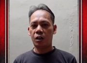 Viral! Penjaga Jembatan Cirahong Ciamis Klarifikasi Bukan Pungli, Netizen: “Mereka Pahlawan!”