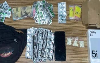 penangkapan tramadol pemalang