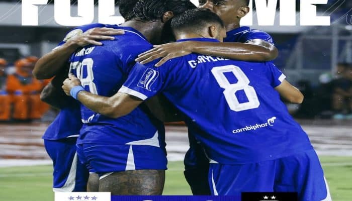 Dramatis! Persib Kalahkan Bali United 3-2 dengan 10 Pemain, Bobotoh: “Jantung Aman?”