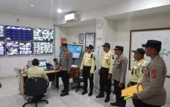 pengeroyokan Buleleng