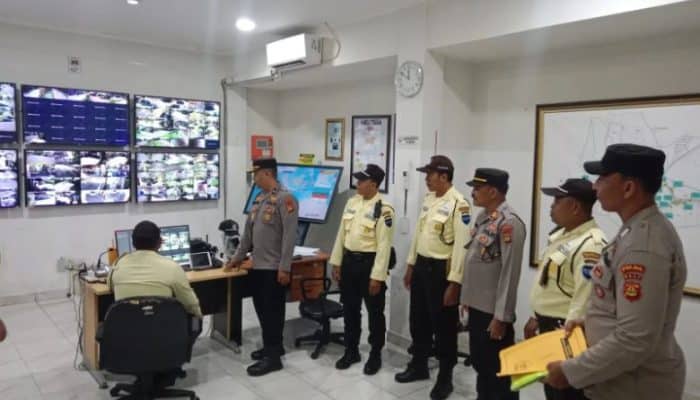 Pelaku Pengeroyokan di Warung Kamyu Buleleng Terbongkar, Polda Bali: Bukan Satpam Resmi!