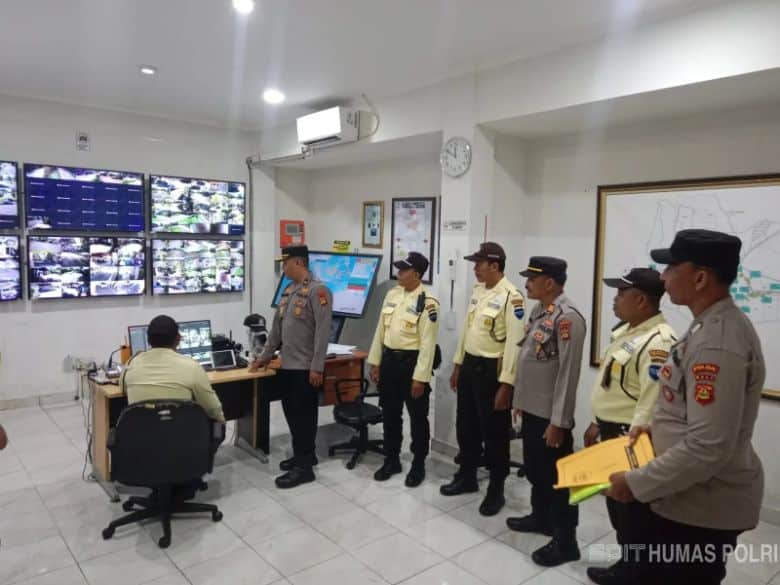 pengeroyokan Buleleng