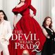 The Devil Wears Prada 2