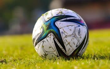 Timnas Malaysia U17 Lolos