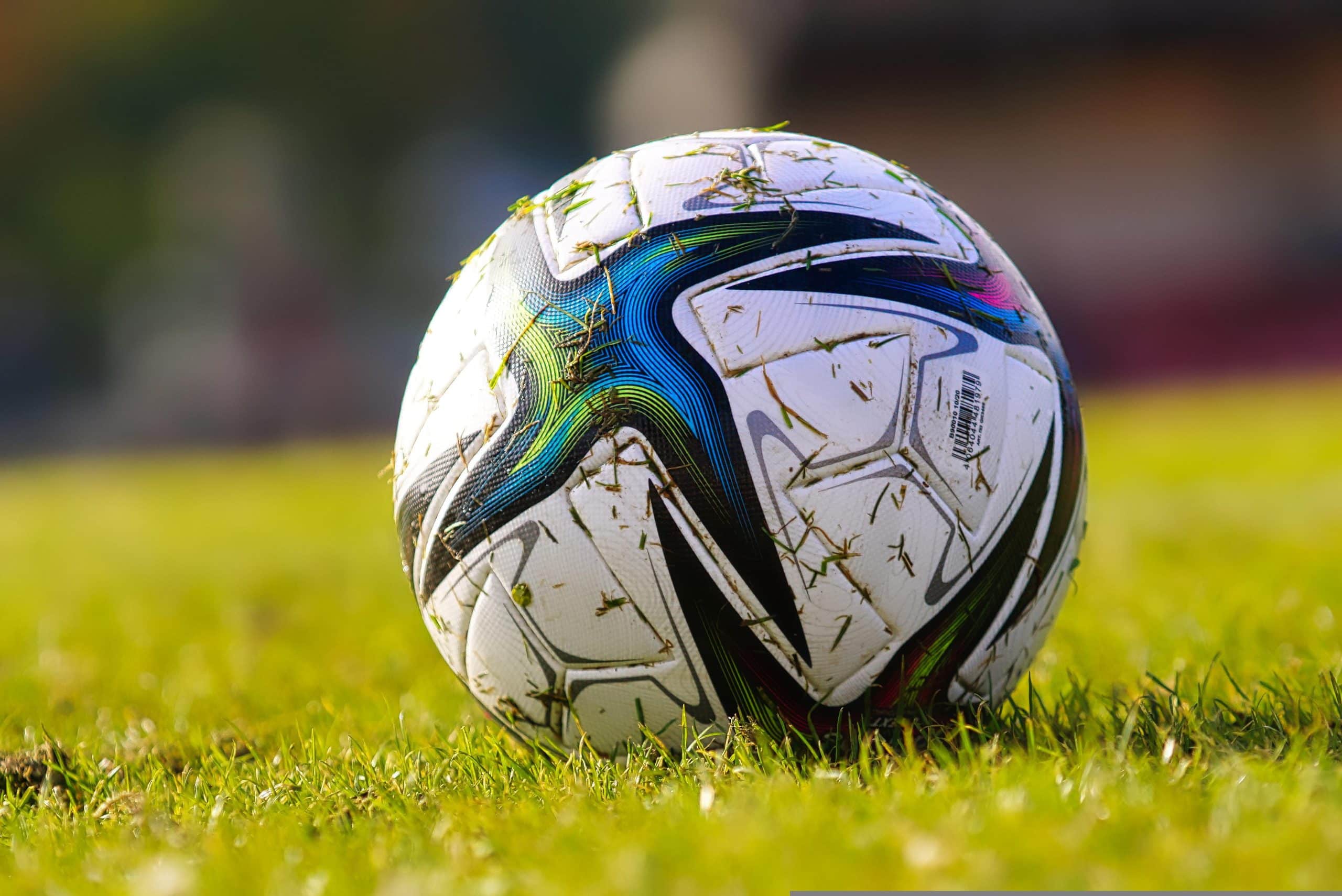 Timnas Malaysia U17 Lolos