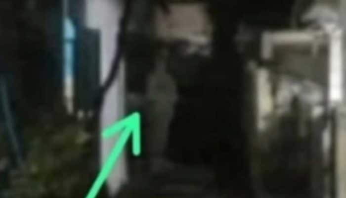 Isu Pocong di Depok Viral hingga Gegerkan Warga, Polisi Turun Tangan