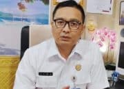 Kabag Hukum Setda Kota Bogor Respons Wacana Perwali Santunan Kematian