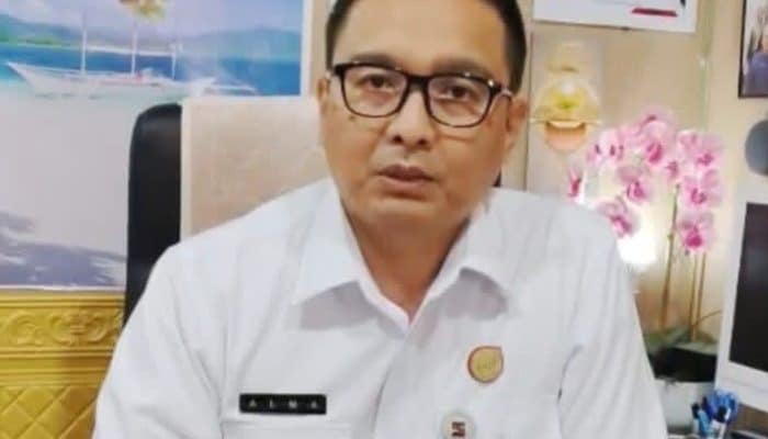 Kabag Hukum Setda Kota Bogor Respons Wacana Perwali Santunan Kematian