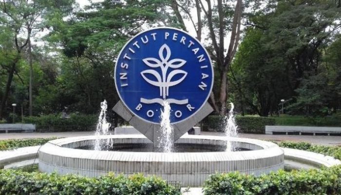 Program Magister Komunikasi Digital IPB Dibuka, Ini Syarat dan Jadwal Pendaftarannya