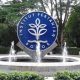 kampus ipb dramaga thumbnail