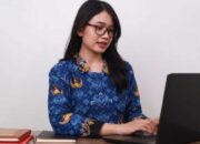 Kebijakan WFH bagi ASN Tidak Berlaku untuk Pelayanan Publik