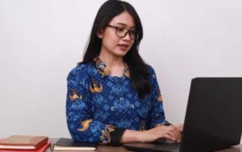 WFH ASN Diperpanjang 2 Bulan, Tetap di Hari Jumat 4 kebijakan WFH bagi ASN