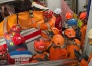 Data Terbaru, Korban Meninggal Kecelakaan KA di Bekasi Timur Naik Jadi 15 Orang