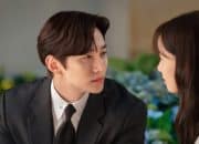 5 Karakter Pria K-Drama yang Jatuh Cinta Lebih Dulu dan Sepenuh Hati