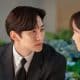 5 Karakter Pria K-Drama yang Jatuh Cinta Lebih Dulu dan Sepenuh Hati