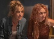 Nonton Ready or Not 2 Tayang Kapan? Link Legal Bukan Milik Lk21, Cek di Sini