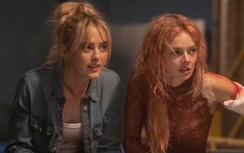 link nonton Ready or Not 2