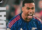 LINK STREAMING Sporting vs Arsenal 8 April 2026 Tidak LK21 atau Yallashoot, Kondisi Terkini