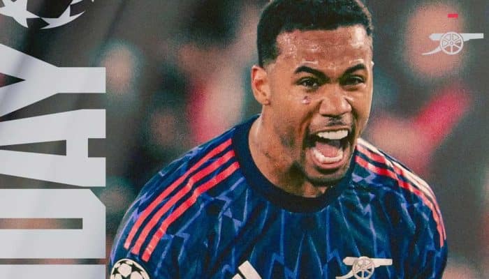 LINK STREAMING Sporting vs Arsenal 8 April 2026 Tidak LK21 atau Yallashoot, Kondisi Terkini