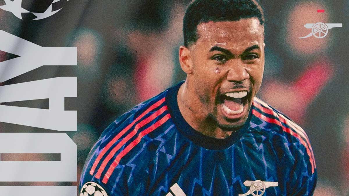 link streaming Sporting vs Arsenal 8 APril 2026 Liga Champions