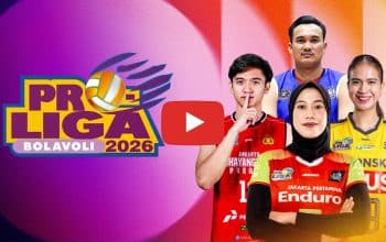 live proliga 2026 1