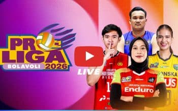 live proliga 2026 2