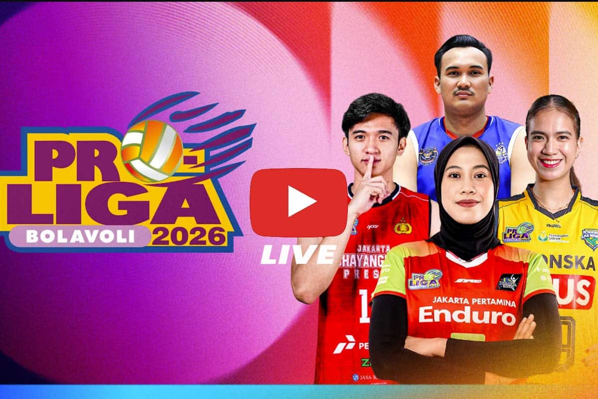 live proliga 2026 2