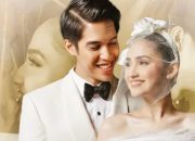 Link Live Streaming Akad Nikah El Rumi dan Syifa Hadju 27 April 2026, Cek di Sini