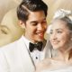 Link Live Streaming Akad Nikah El Rumi dan Syifa Hadju 27 April 2026, Cek di Sini