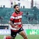 Madura United Berusaha Keluar dari Zona Merah Setelah Kalahkan Persik 2-1