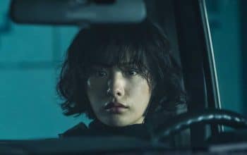 nonton Climax episode 7,