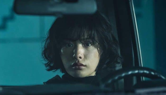 Nonton Climax Episode 7 Sub Indo Tidak dari LK21, Ambisi Tae Seop Terancam